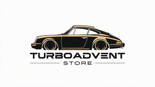 TurboAdvent